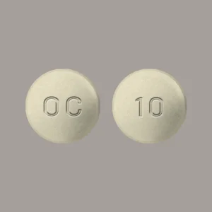 Buy-Oxycontin-OC-10Mg-Online