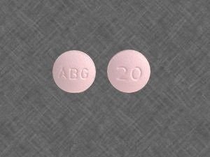 Buy Oxycodone 20mg Online