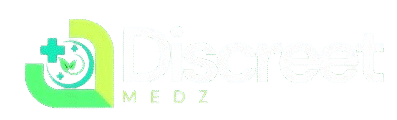 discreetmedz